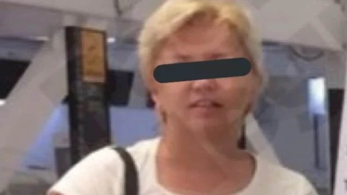 Decenas de mexicanos han sido engañados para ir a trabajar a Polonia, donde son tratados como esclavos.