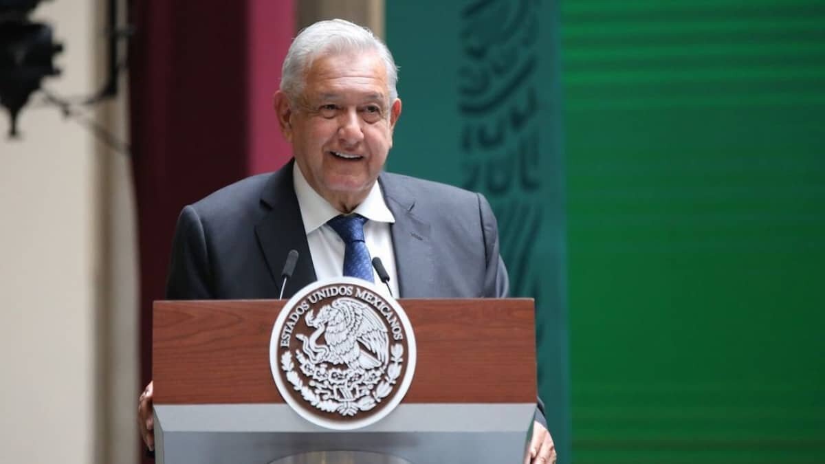 La Ley de Hidrocarburos se aprobó con 65 votos a favor y 47 en contra.