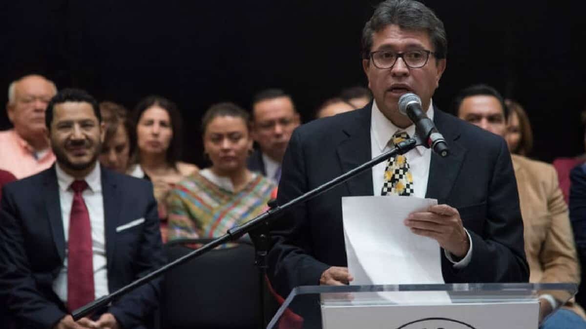 Los partidos en el Senado buscarán impulsar los temas y proyectos de reformas de Ley del último período de labores.