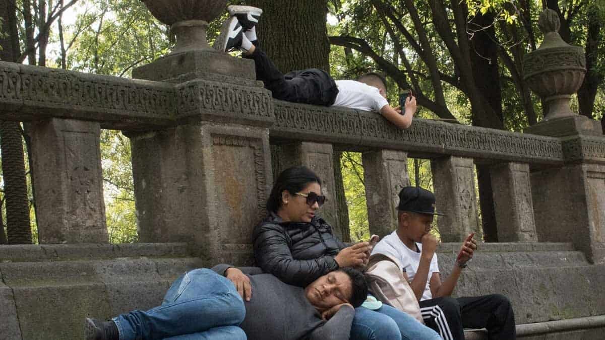 El juez que otorgó la suspensión es el mismo que paró la reforma eléctrica de AMLO.