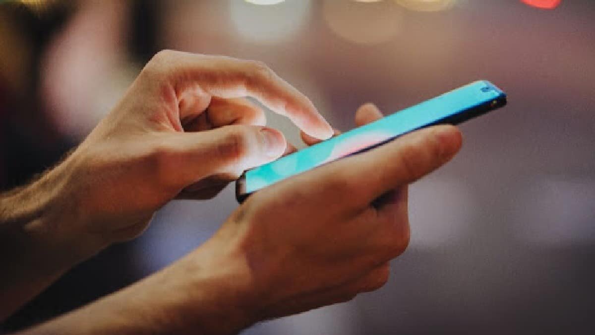 Estas son las sanciones por no registrar celulares en Padrón de Usuarios de Telefonía Móvil