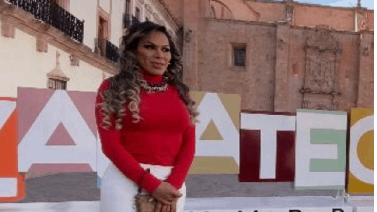 Los partidos políticos confiaron en las mujeres en las elecciones 2021, muestra de ello es que en todos los procesos para elegir gobernador hay al menos una candidata.