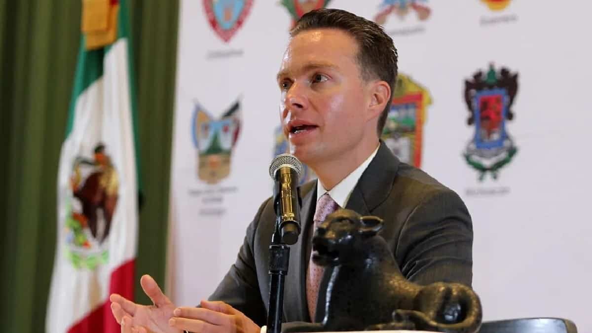 En estas elecciones diversos candidatos guardan vínculos con gobernadores que han sido acusados de corrupción.