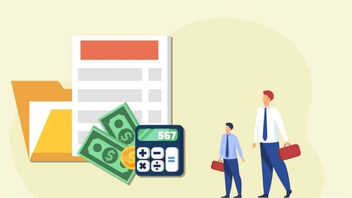 ¿Qué debes considerar para presentar tu declaración anual de personas físicas?