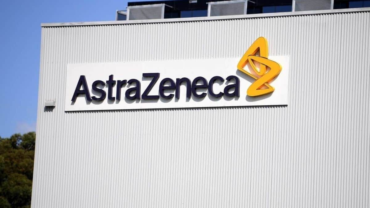 ¿Qué fue de la vacuna que producirían en conjunto México y Argentina con AstraZeneca?