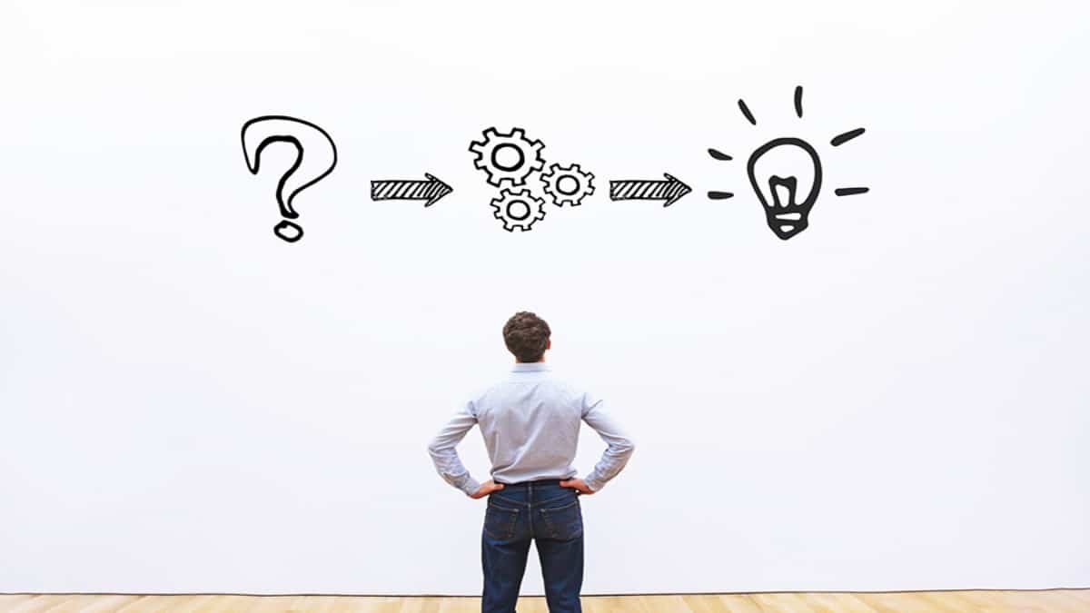 Si entre tus planes está emprender, te damos unos consejos para crear una empresa o marca.