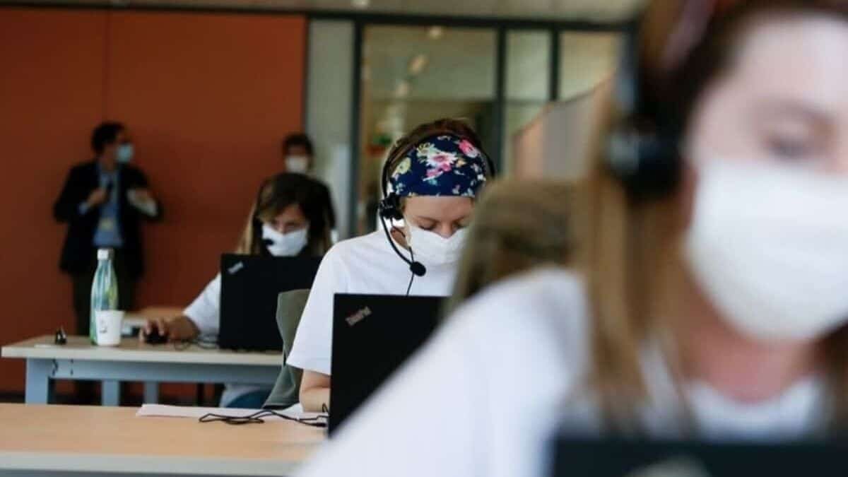 9 puntos primordiales que debes saber de la Ley de outsourcing