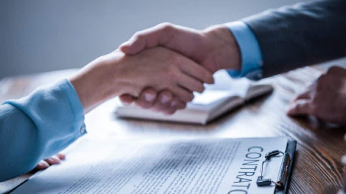9 puntos primordiales que debes saber de la Ley de outsourcing