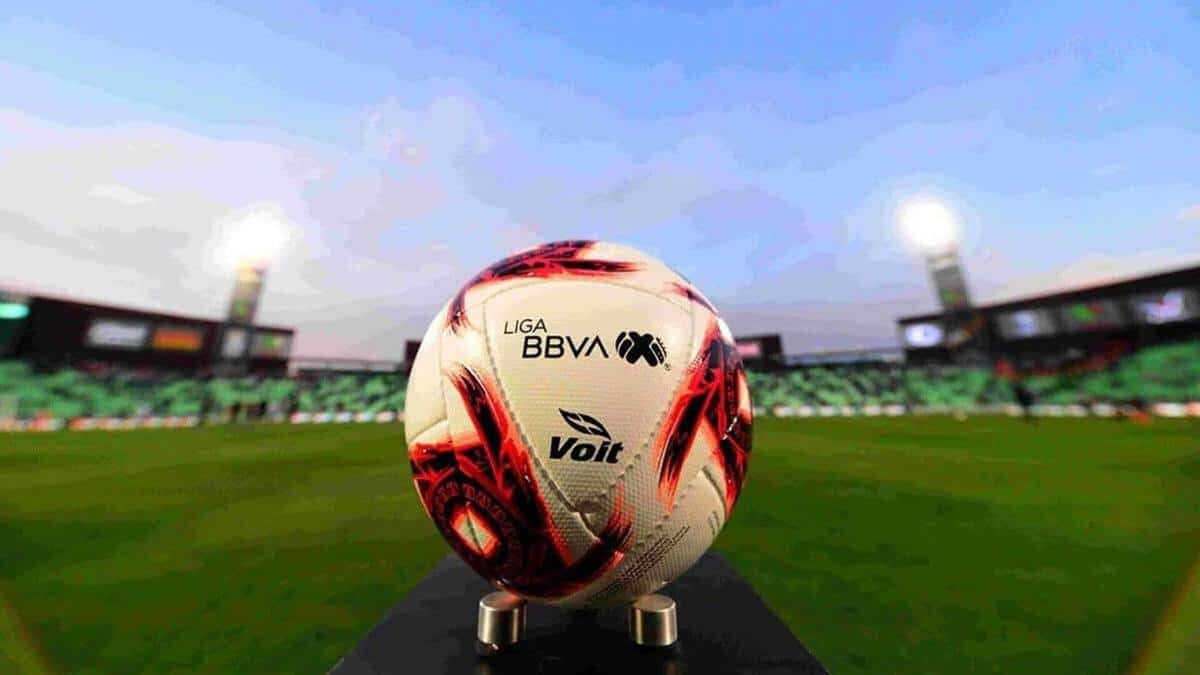 Dan a conocer fechas y horarios para los Cuartos de Final del Guard1anes 2021