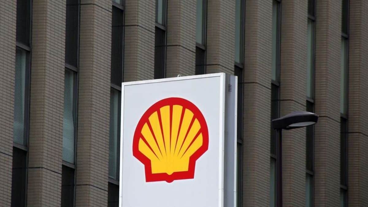 Cambio Climático Tribunal Shell Emisiones