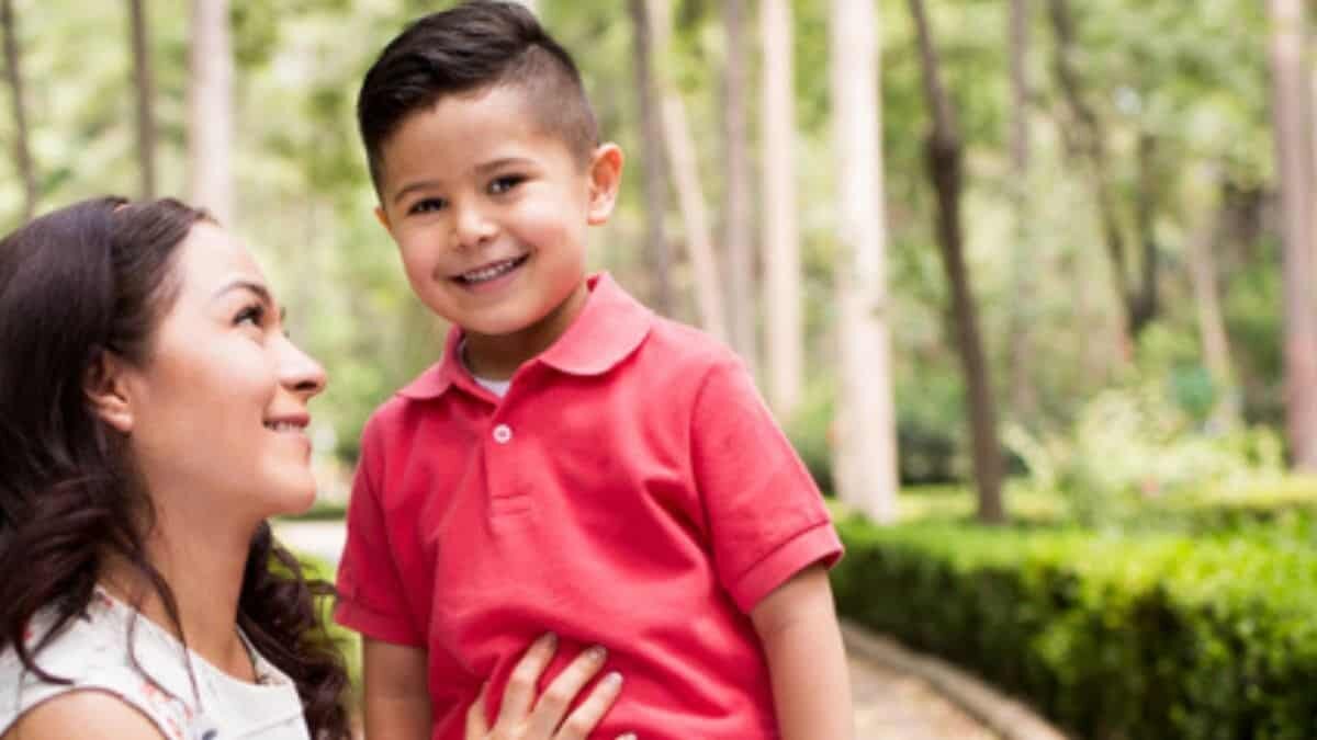 ¿No has comprado el regalo para mamá? Te decimos cómo no gastar de más