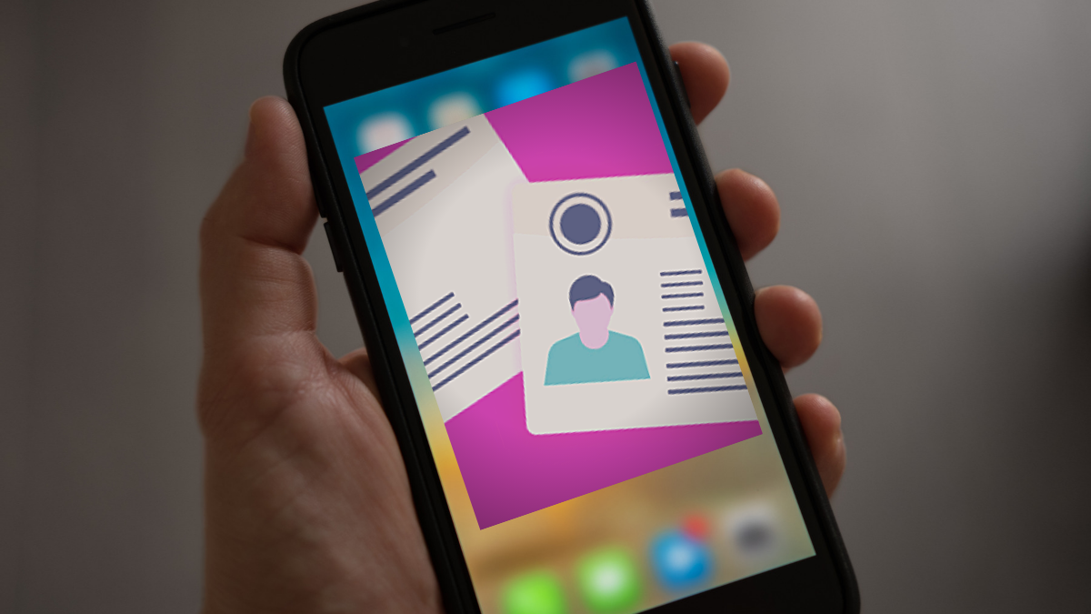 El Instituto Nacional Electoral (INE) alertó sobre información falsa que se está difundiendo a través de WhatsApp, como el cambio de horario el día de la elección o que cualquier persona podrá votar incluso con la credencial de alguien más.