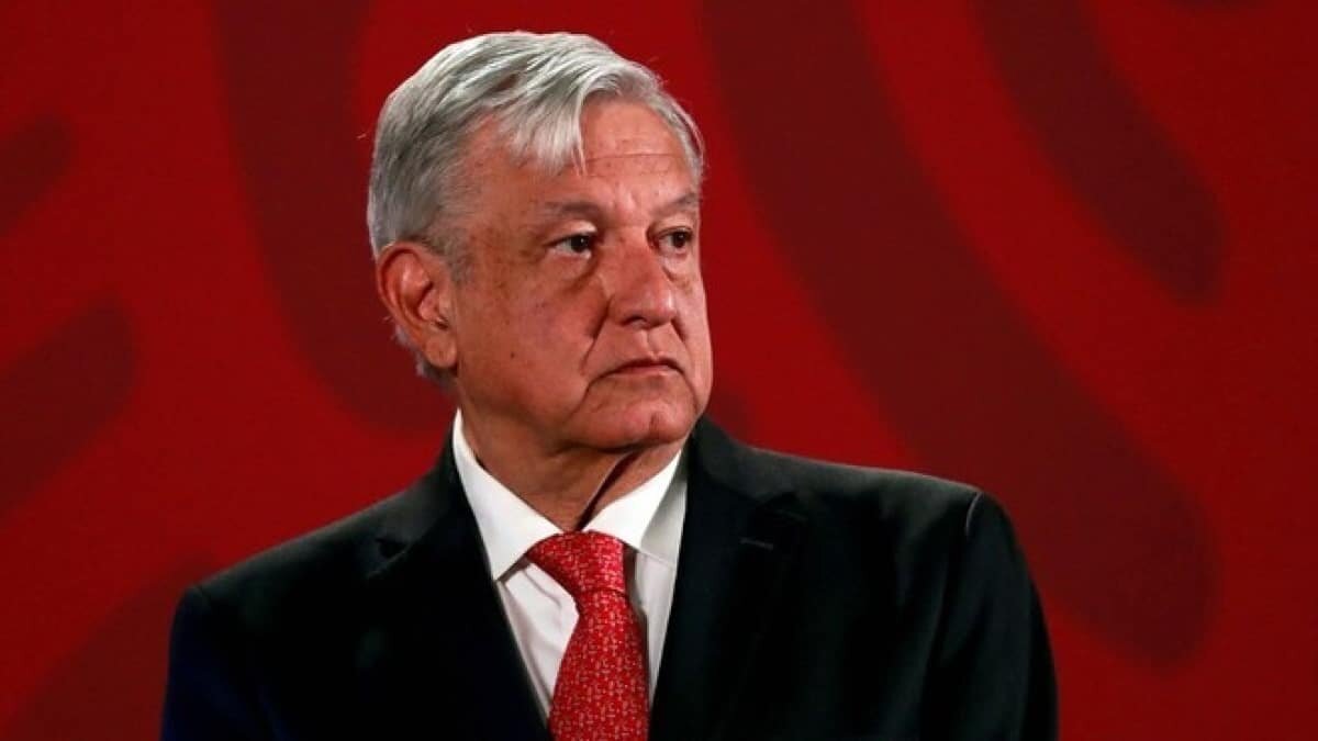 Gobierno