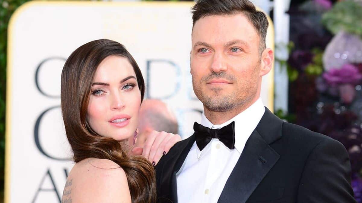 JLo y Ben Affleck de nuevo juntos; estas son las parejas que nos gustaría que regresaran