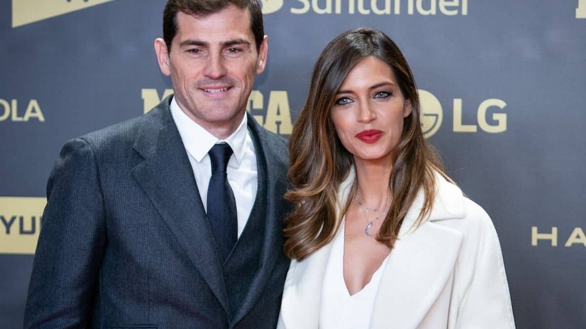 JLo y Ben Affleck de nuevo juntos; estas son las parejas que nos gustaría que regresaran
