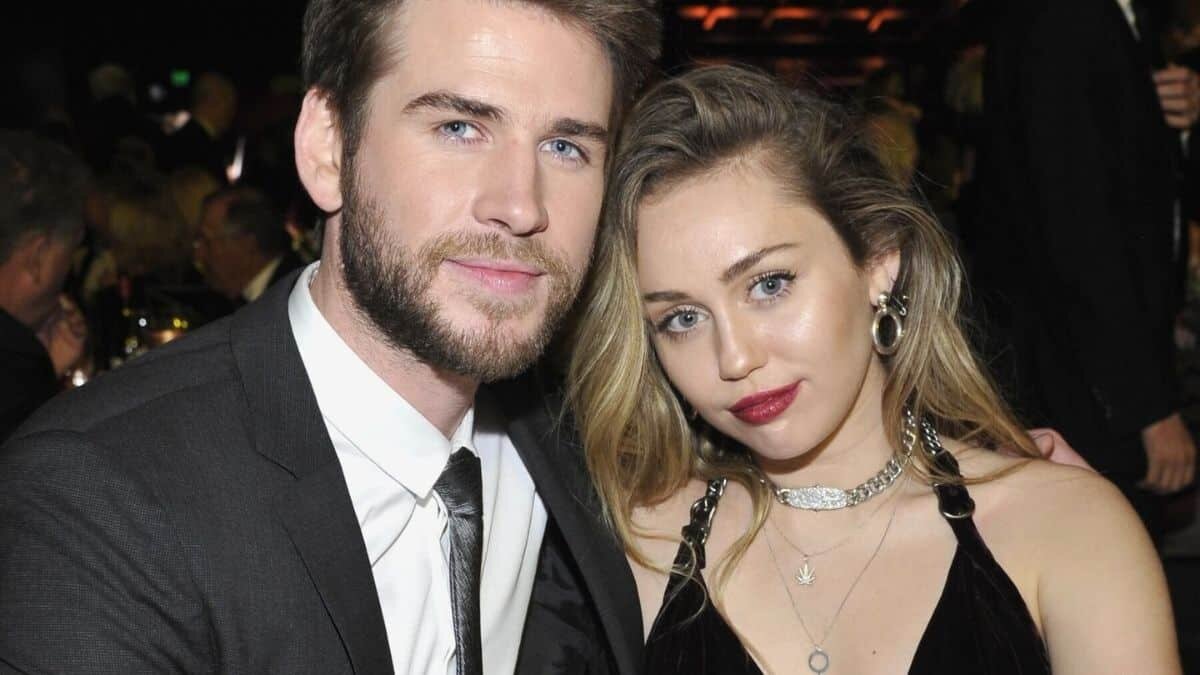JLo y Ben Affleck de nuevo juntos; estas son las parejas que nos gustaría que regresaran
