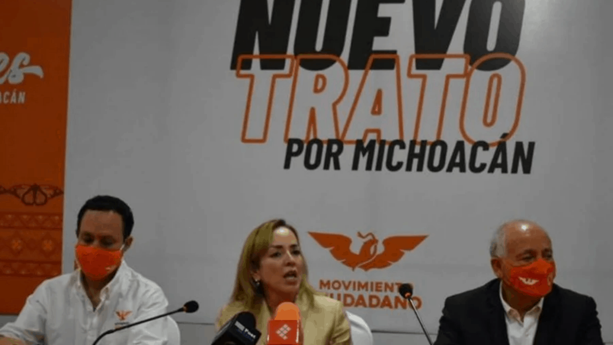 Falta menos un mes para que den inicio las elecciones en México, la violencia política continúa aumentando y los candidatos se encuentran vulnerables en los estados de la República.