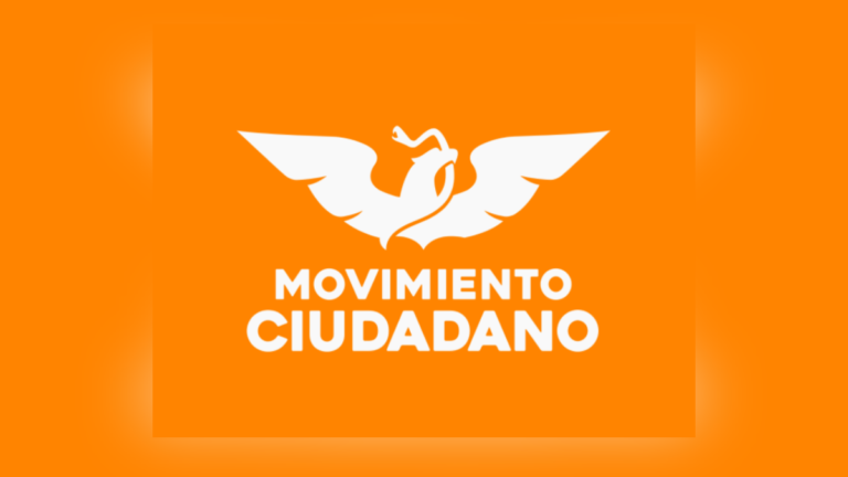 Falta menos un mes para que den inicio las elecciones en México, la violencia política continúa aumentando y los candidatos se encuentran vulnerables en los estados de la República.