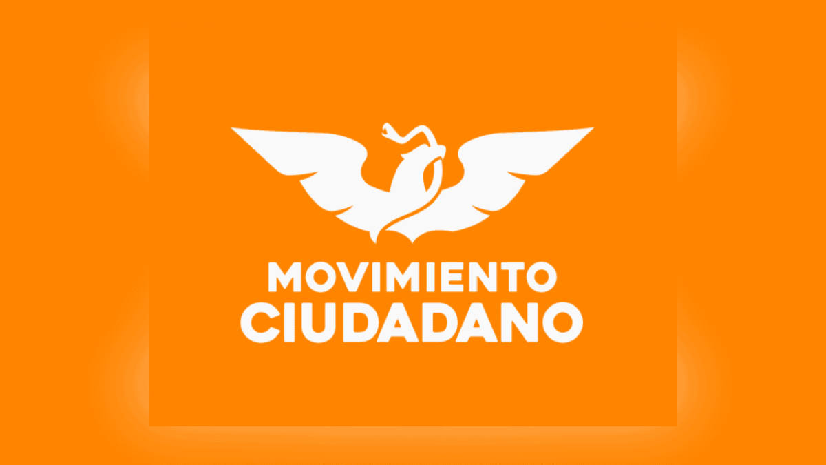 Falta menos un mes para que den inicio las elecciones en México, la violencia política continúa aumentando y los candidatos se encuentran vulnerables en los estados de la República.