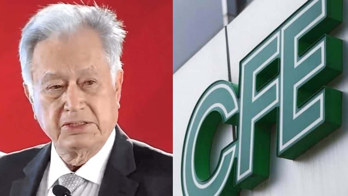 Ordena Bartlett adquisición de toallas bordadas por 7.2 MDP a cargo de CFE