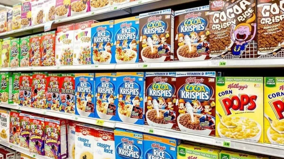 Personajes animados no desaparecerán… Aquí te decimos por qué