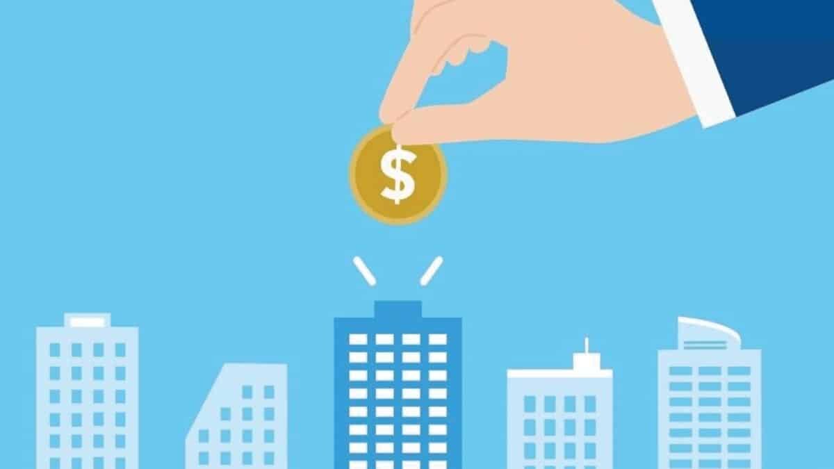 Por estas razones, los Fondos de Capital Privado son la opción para el financiamiento