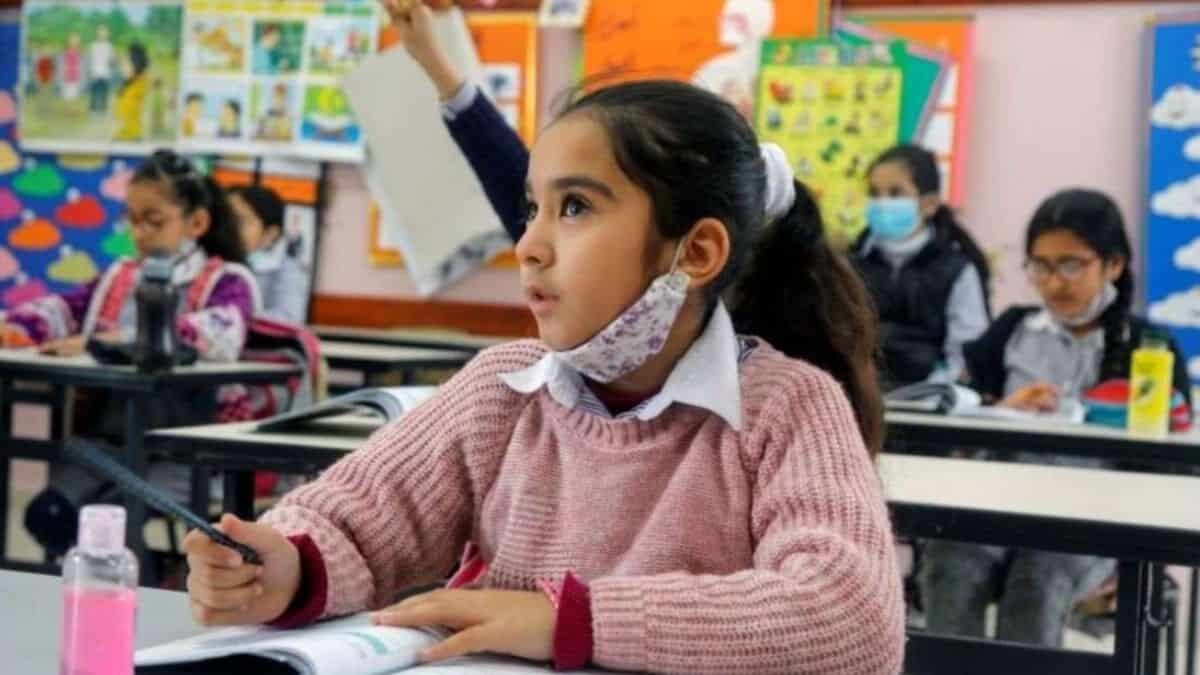 México continua a la baja de contagios tras 19 semanas en pandemia por Covid-19, de acuerdo a Hugo López-Gatell Ramírez, subsecretario de Prevención y Promoción de la Salud.