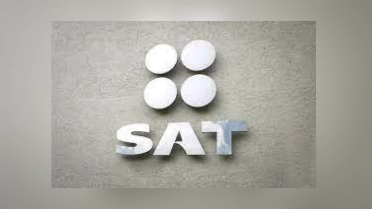 Debe SAT devolver saldo a favor del ISR aunque patrón no pague retenciones