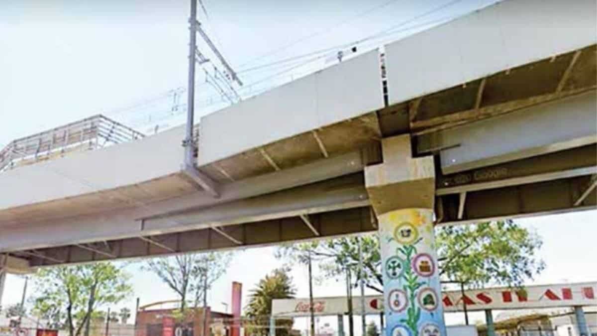 El incidente en la Línea 12 del Metro que ha dejado un saldo de 26 personas muertas pudo ser ocasionado por una combinación de factores que se conjuntaron para el desplome de una parte del viaducto elevado en la interestación Olivos-Tezonco, de acuerdo a exproveedores ferroviarios del organismo, exfuncionarios y trabajadores relacionados con el mantenimiento del Sistema de Transporte Colectivo (STC).