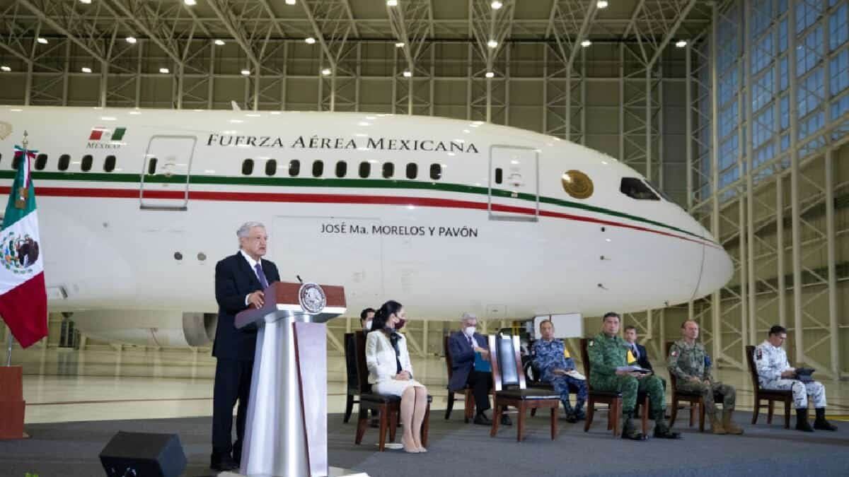 El gobierno de AMLO prepara una nueva rifa de bienes confiscados, entre los que se encuentran diversas propiedades.