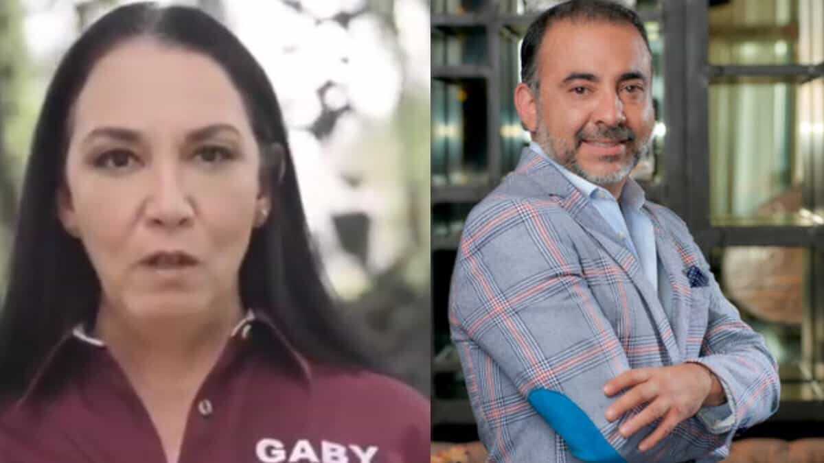 “Una madre defiende a sus hijos con uñas y dientes”; justifica amenazas alcaldesa de Metepec