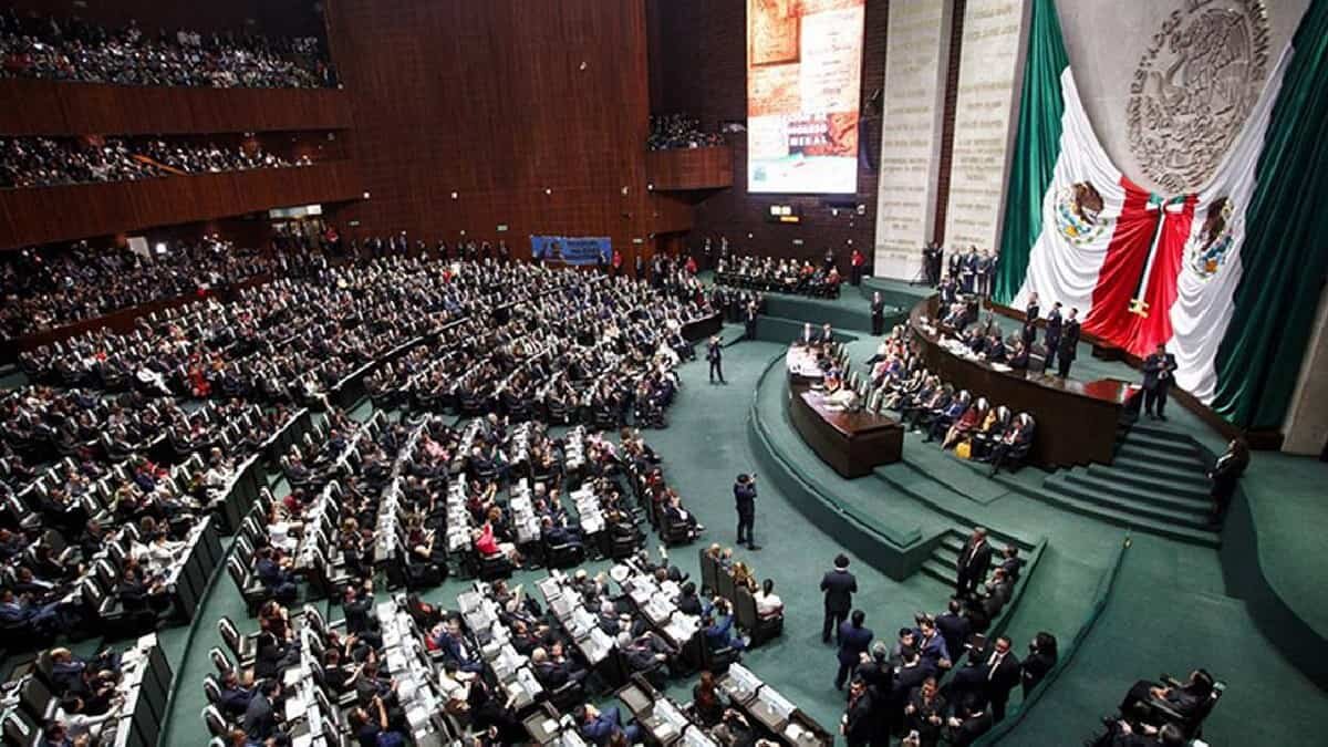 Diversas encuestas nos ofrecen un panorama de la conformación de la Cámara de Diputados tras la elección del 6 de junio.