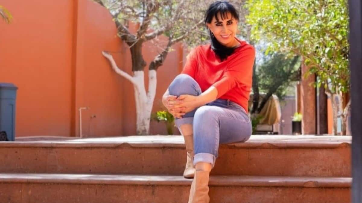 Veracruz, Guanajuato y Guerrero son los estados que encabezan la violencia contra candidatos este 2021.