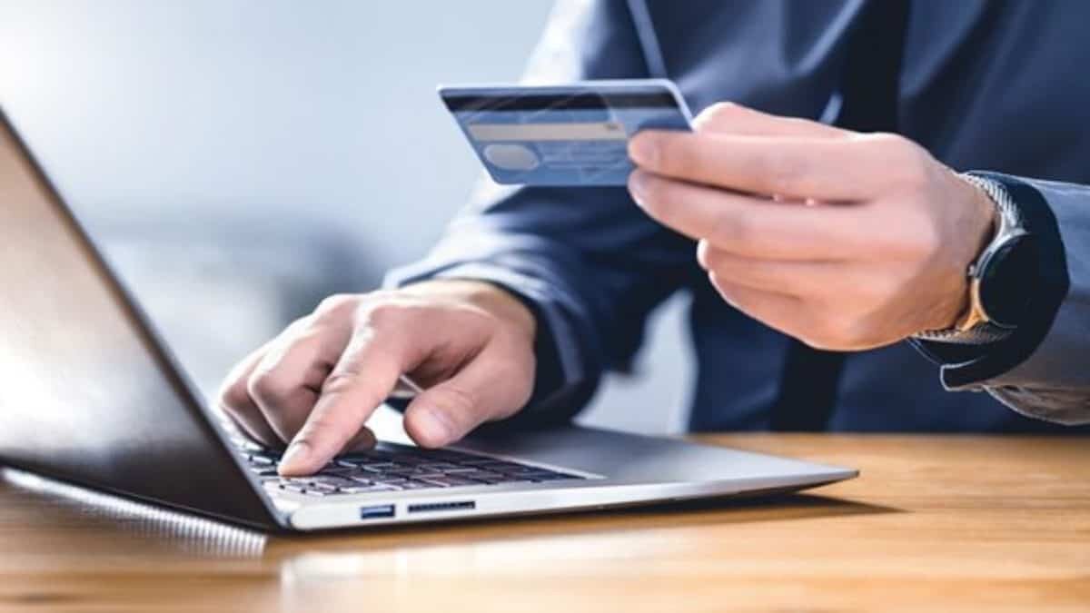 Consejos para evitar fraudes al hacer pagos o compras por internet