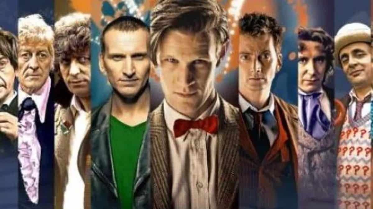 La panista se convirtió en la burla de las redes sociales luego de compararse con el personaje de ciencia ficción.