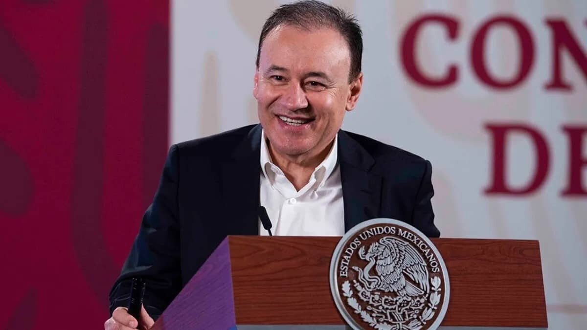 Las elecciones en la entidad están cada vez más cerca y la lucha se cierra entre Morena y la alianza Va x Sonora.