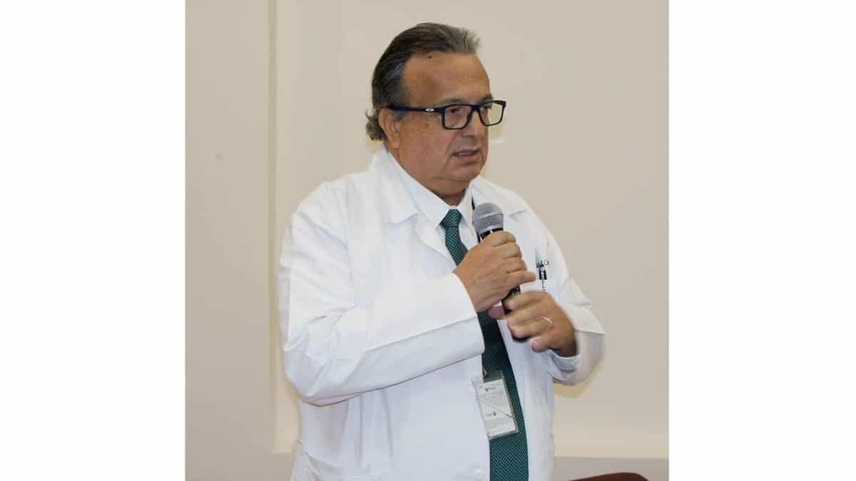 Recomiendan especialistas rehabilitación respiratoria inmediata tras padecer Covid