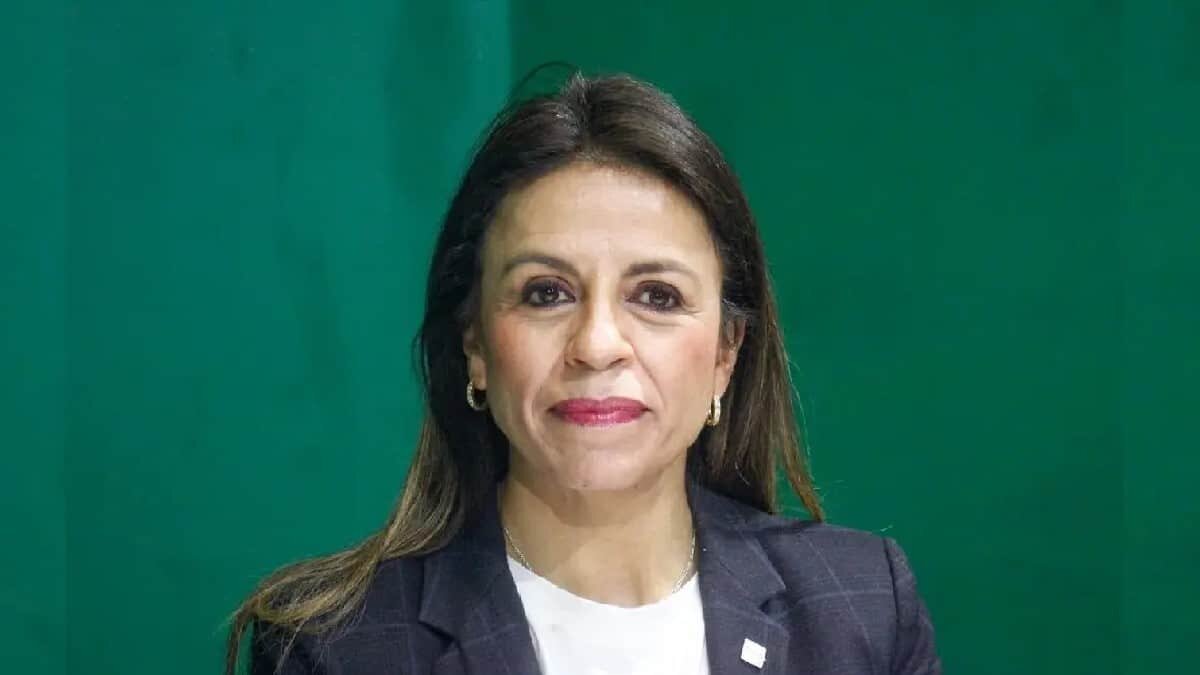 En una elección dominada por mujeres, el aspirante más fuerte es el morenista David Monreal quien busca llegar por fin a la gubernatura.
