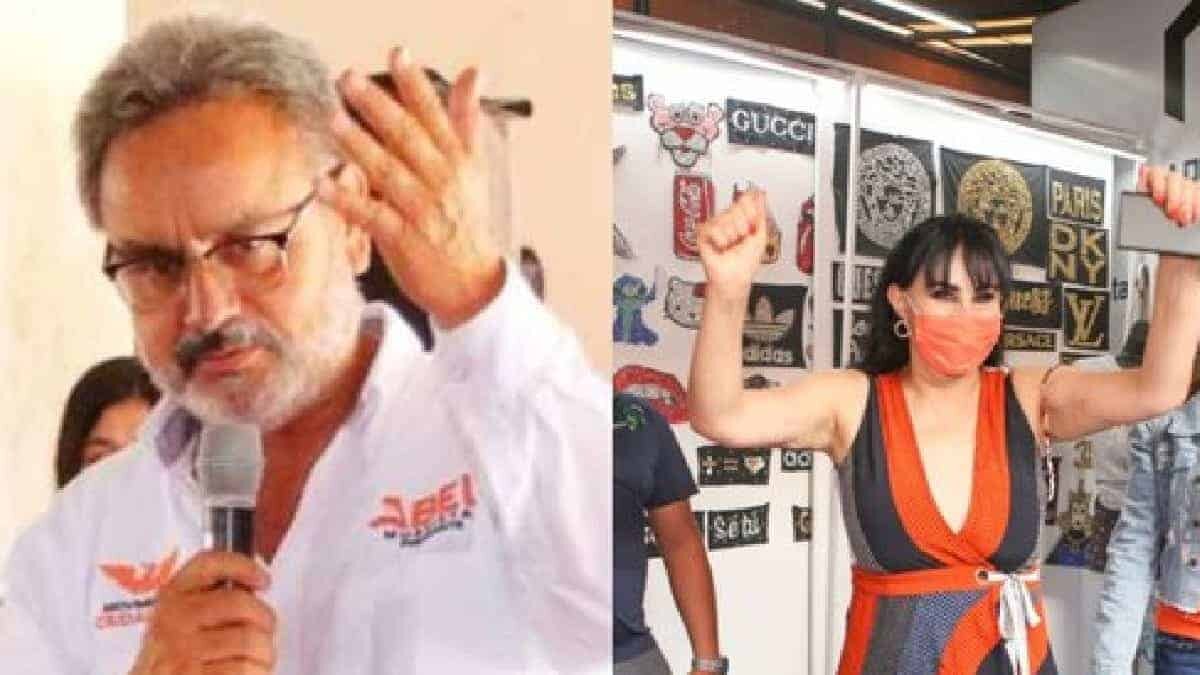 Veracruz, Guanajuato y Guerrero son los estados que encabezan la violencia contra candidatos este 2021.