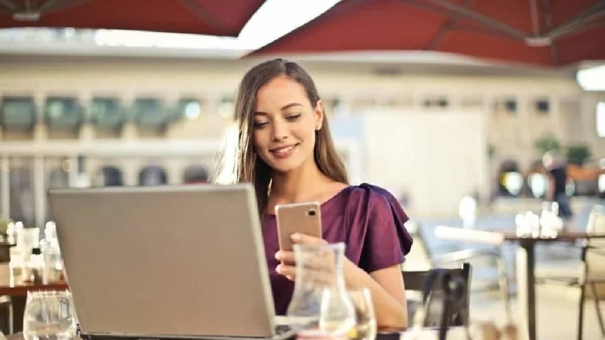El fenómeno de las Nenis ha crecido tanto que algunos expertos han planteado la posibilidad de que paguen impuestos como cualquier empresa. ¿Esto es posible? Aquí te contamos.