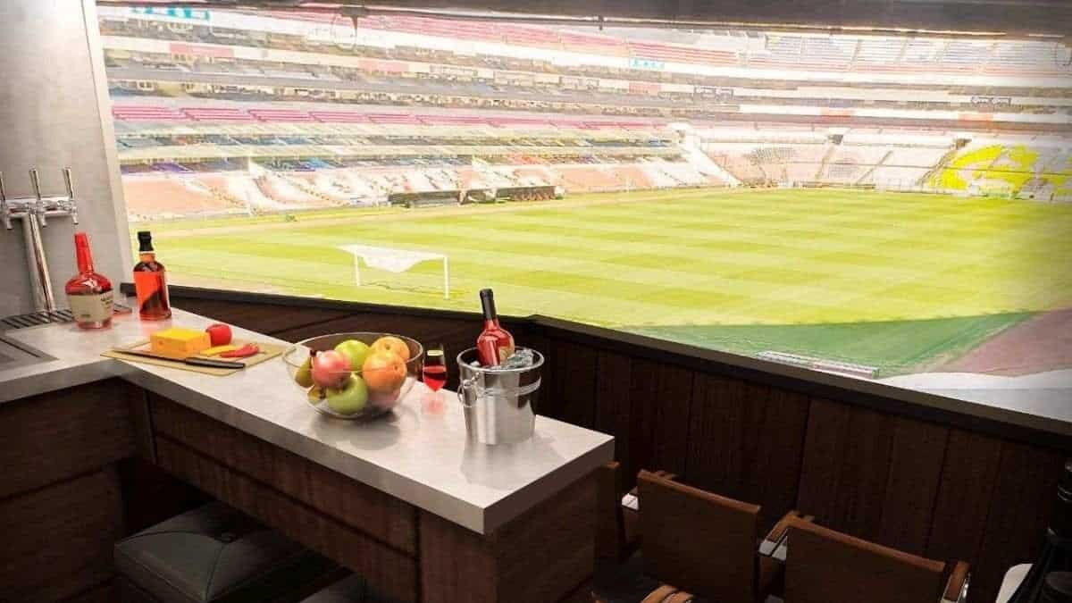 El gobierno de AMLO prepara una nueva rifa de bienes confiscados, entre los que se encuentran diversas propiedades.