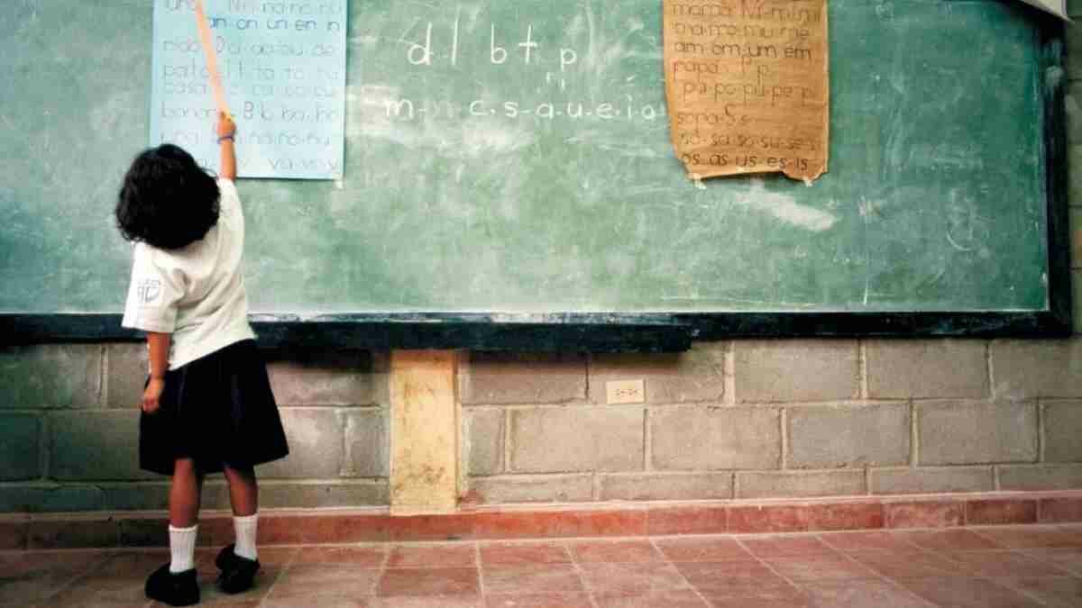 México deja evaluación educativa mundial PISA, que mide aprendizaje de estudiantes