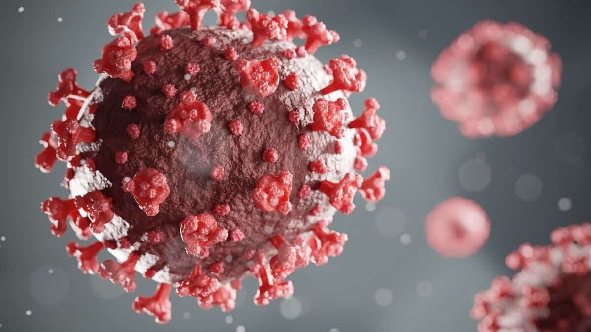 Mujer italiana recibió este domingo por error de una enfermera, seis dosis de la vacuna contra el covid-19 de Pfizer/BioNTech.