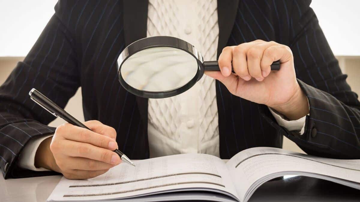 ¿Qué es la materialidad y por qué es importante para mis transacciones?