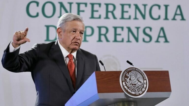 Entre los cambios que planea AMLO están: fortalecimiento al CFE, reforma electoral e incorporación de la GN a Sedena.