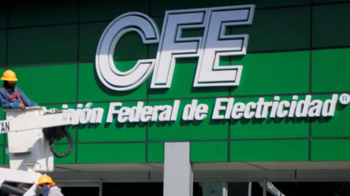 Entre los cambios que planea AMLO están: fortalecimiento al CFE, reforma electoral e incorporación de la GN a Sedena.