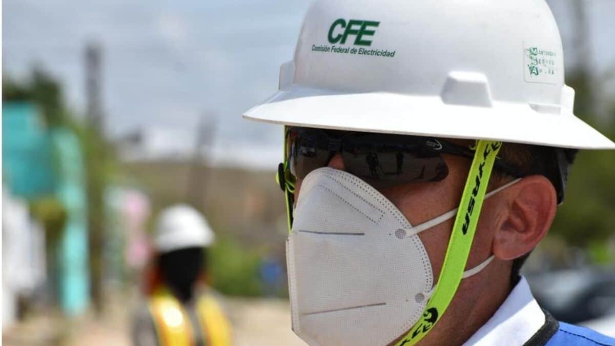 Entre los cambios que planea AMLO están: fortalecimiento al CFE, reforma electoral e incorporación de la GN a Sedena.
