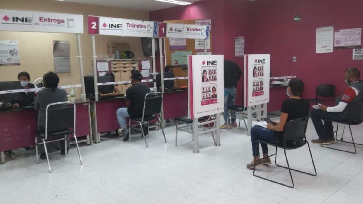 Entre los cambios que planea AMLO están: fortalecimiento al CFE, reforma electoral e incorporación de la GN a Sedena.