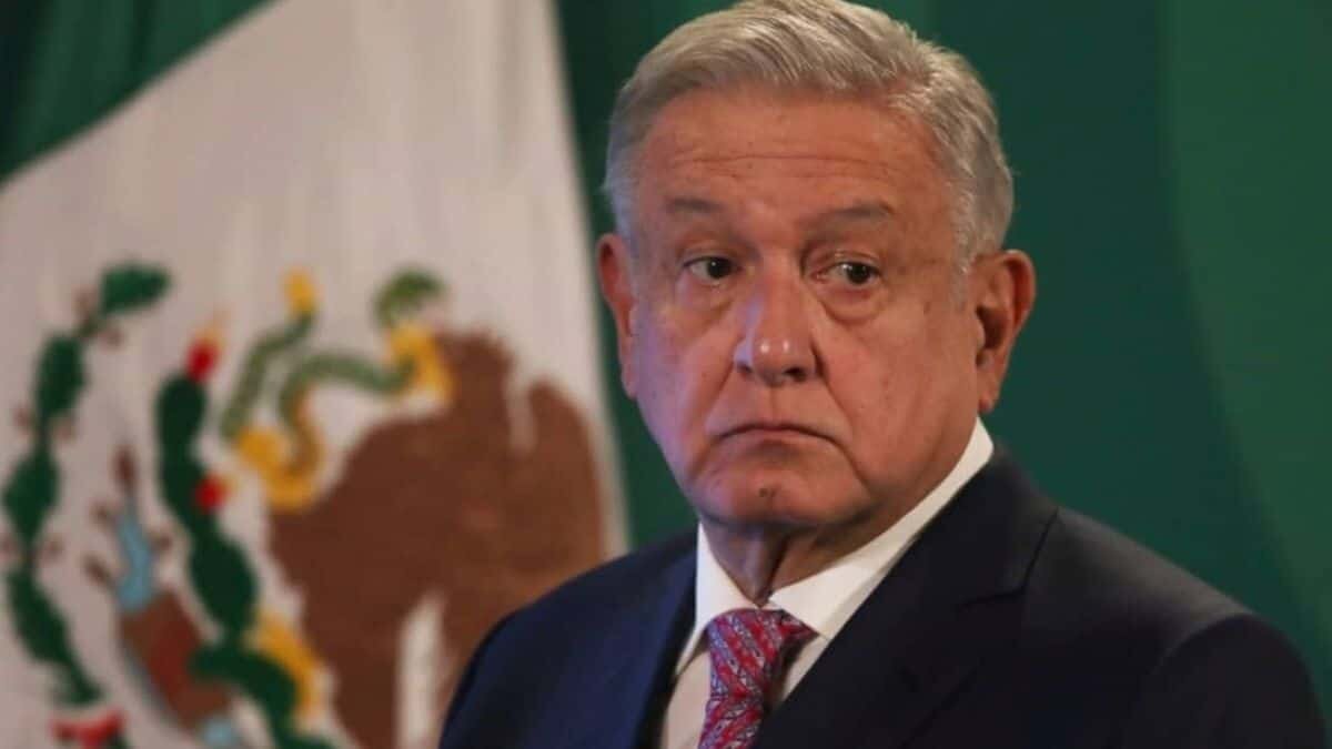 Conflicto de la disidencia llega hasta la mañanera