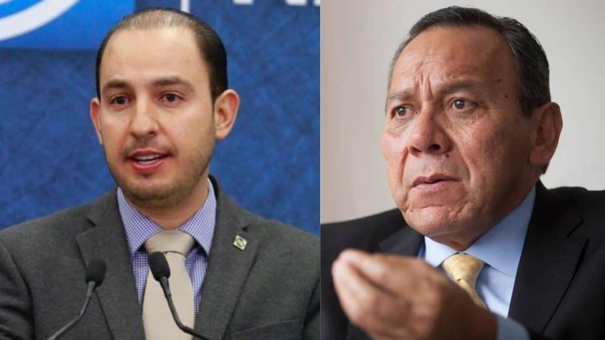 Exige oposición mayor rapidez en aplicación de vacuna anticovid